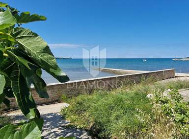 Kuca, Novigrad, prodaja, 1500000 €, 171 m2