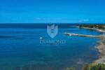 Kuca, Novigrad, prodaja, 1500000 €, 171 m2