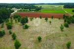 Zemljiste, Poreč, prodaja, 900000 €, 8596 m2
