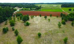 Zemljiste, Poreč, prodaja, 900000 €, 8596 m2