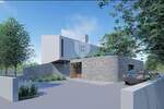 Zemljiste, Poreč, prodaja, 900000 €, 8596 m2