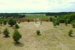 Zemljiste, Poreč, prodaja, 900000 €, 8596 m2