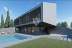 Zemljiste, Poreč, prodaja, 900000 €, 8596 m2