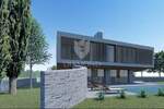 Zemljiste, Poreč, prodaja, 900000 €, 8596 m2