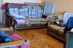 Trosoban stan, Rijeka, Krnjevo, prodaja, 199000 €, 75 m2