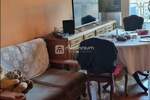 Trosoban stan, Rijeka, Krnjevo, prodaja, 199000 €, 75 m2