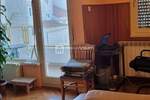 Trosoban stan, Rijeka, Krnjevo, prodaja, 199000 €, 75 m2