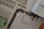 Trosoban stan, Rijeka, Krnjevo, prodaja, 199000 €, 75 m2