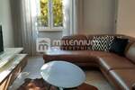 Trosoban stan, Rijeka, Bulevard, najam, 1150 €, 77 m2