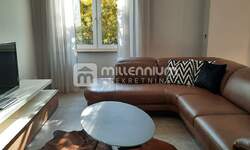 Trosoban stan, Rijeka, Bulevard, najam, 1150 €, 77 m2