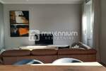 Trosoban stan, Rijeka, Bulevard, najam, 1150 €, 77 m2
