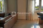 Trosoban stan, Rijeka, Bulevard, najam, 1150 €, 77 m2
