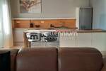 Trosoban stan, Rijeka, Bulevard, najam, 1150 €, 77 m2