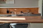 Trosoban stan, Rijeka, Bulevard, najam, 1150 €, 77 m2