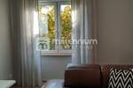 Trosoban stan, Rijeka, Bulevard, najam, 1150 €, 77 m2