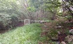 Zemljiste, Viškovo, Saršoni, prodaja, 38000 €, 722 m2