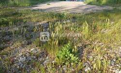 Zemljiste, Viškovo, prodaja, 280000 €, 2034 m2