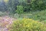 Zemljiste, Viškovo, prodaja, 280000 €, 2034 m2