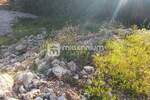 Zemljiste, Viškovo, prodaja, 280000 €, 2034 m2