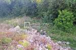 Zemljiste, Viškovo, prodaja, 280000 €, 2034 m2