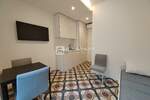 Jednosoban stan, Rijeka, Centar, najam, 600 €, 30 m2
