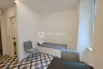 Jednosoban stan, Rijeka, Centar, najam, 600 €, 30 m2