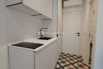 Jednosoban stan, Rijeka, Centar, najam, 600 €, 30 m2