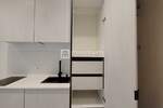 Jednosoban stan, Rijeka, Centar, najam, 600 €, 30 m2