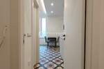 Jednosoban stan, Rijeka, Centar, najam, 600 €, 30 m2