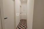Jednosoban stan, Rijeka, Centar, najam, 600 €, 30 m2