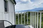 Trosoban stan, Kastav, Rešetari, prodaja, 264000 €, 68 m2