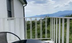 Trosoban stan, Kastav, Rešetari, prodaja, 264000 €, 68 m2