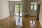 Trosoban stan, Kastav, Rešetari, prodaja, 264000 €, 68 m2