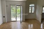 Trosoban stan, Kastav, Rešetari, prodaja, 264000 €, 68 m2