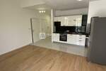 Trosoban stan, Kastav, Rešetari, prodaja, 264000 €, 68 m2