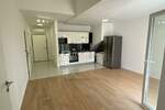 Trosoban stan, Kastav, Rešetari, prodaja, 264000 €, 68 m2