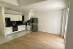 Trosoban stan, Kastav, Rešetari, prodaja, 264000 €, 68 m2