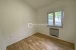 Trosoban stan, Kastav, Rešetari, prodaja, 264000 €, 68 m2