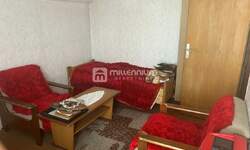 Kuca, Ogulin, Hreljin Ogulinski, prodaja, 93500 €, 157 m2
