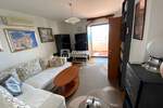 Apartman, Crikvenica, prodaja, 228000 €, 54 m2
