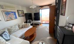 Apartman, Crikvenica, prodaja, 228000 €, 54 m2