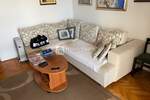 Apartman, Crikvenica, prodaja, 228000 €, 54 m2