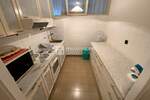 Apartman, Crikvenica, prodaja, 228000 €, 54 m2