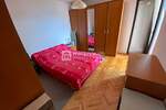 Apartman, Crikvenica, prodaja, 228000 €, 54 m2