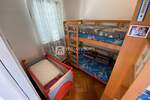 Apartman, Crikvenica, prodaja, 228000 €, 54 m2