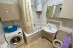 Apartman, Crikvenica, prodaja, 228000 €, 54 m2