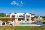 Kuca, Poreč, prodaja, 1800000 €, 402 m2