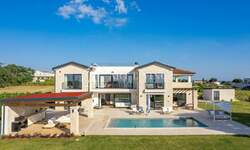 Kuca, Poreč, prodaja, 1800000 €, 402 m2