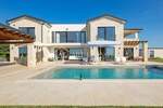 Kuca, Poreč, prodaja, 1800000 €, 402 m2