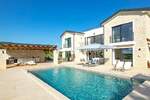 Kuca, Poreč, prodaja, 1800000 €, 402 m2